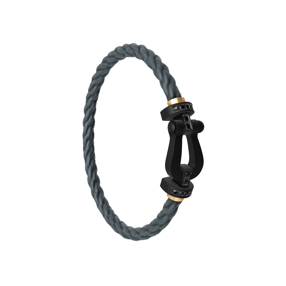 Force 10 bracelet Force 10 bracelet