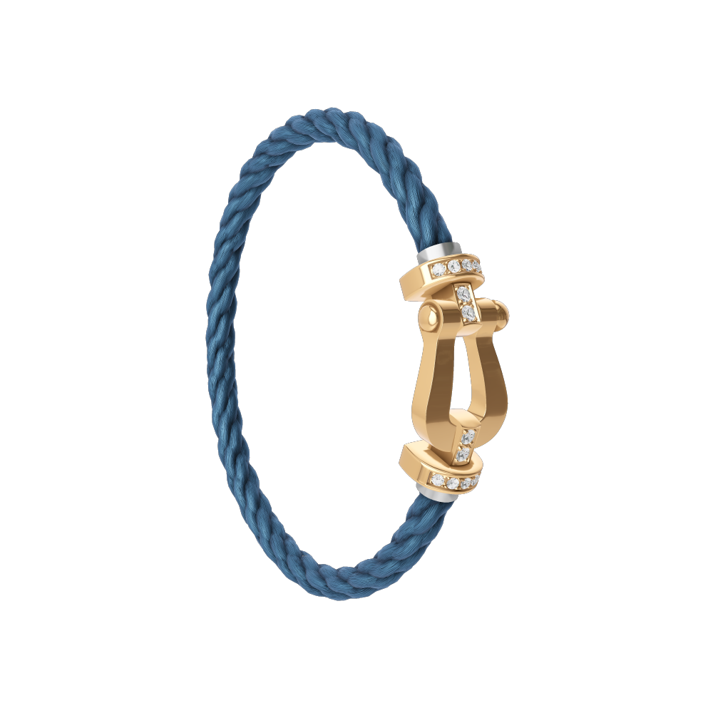 Force 10 bracelet Force 10 bracelet