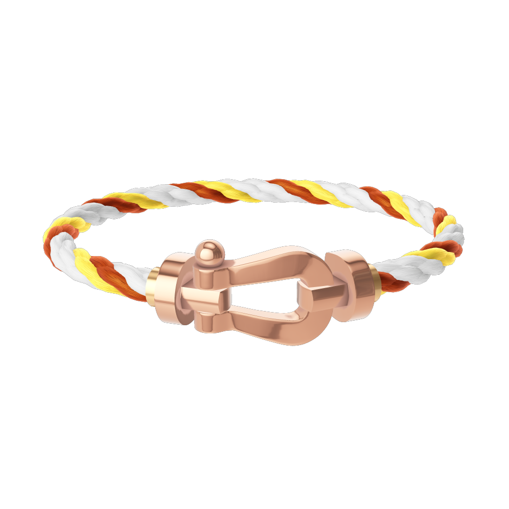 Force 10 bracelet