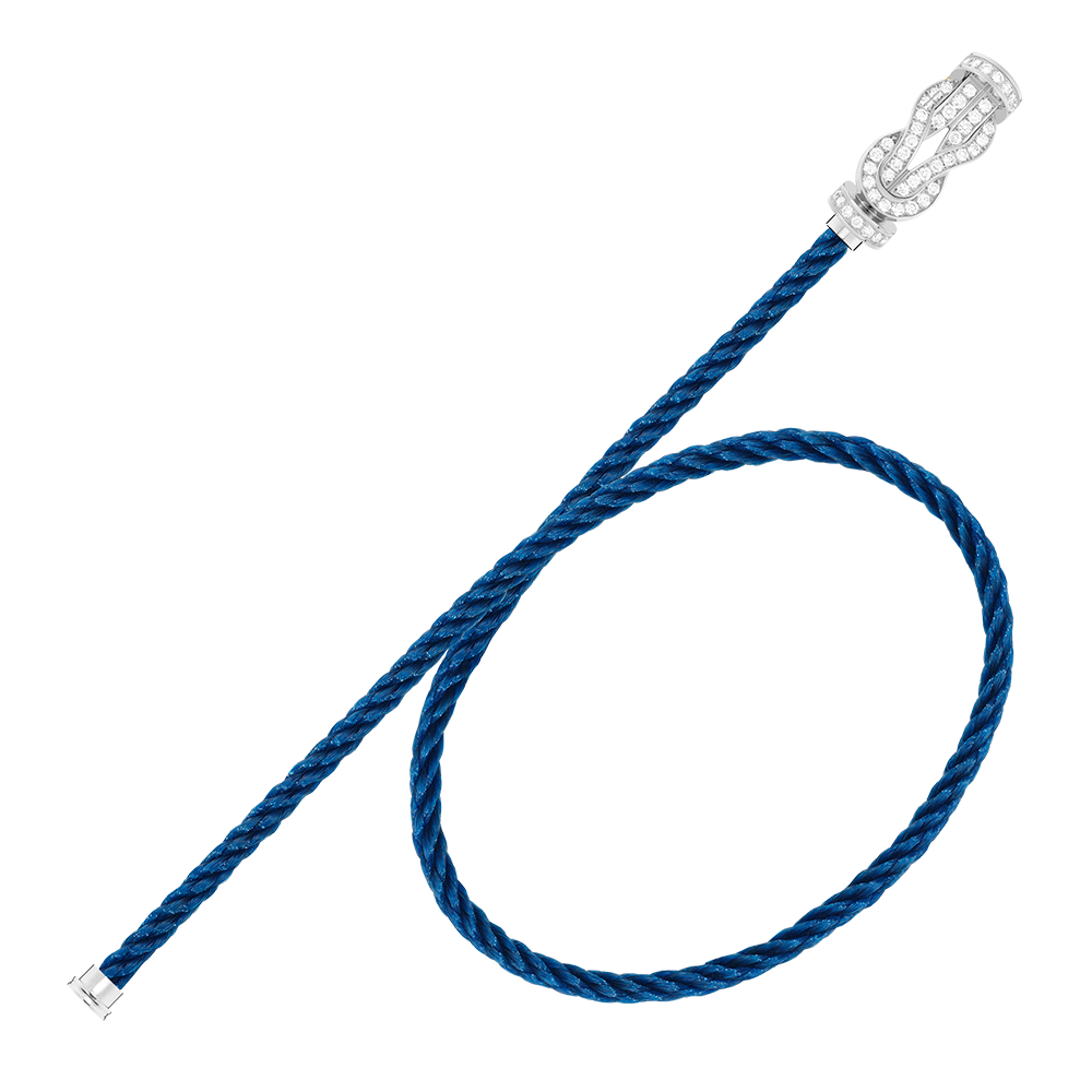 シャンス アンフィニ ブレスレット