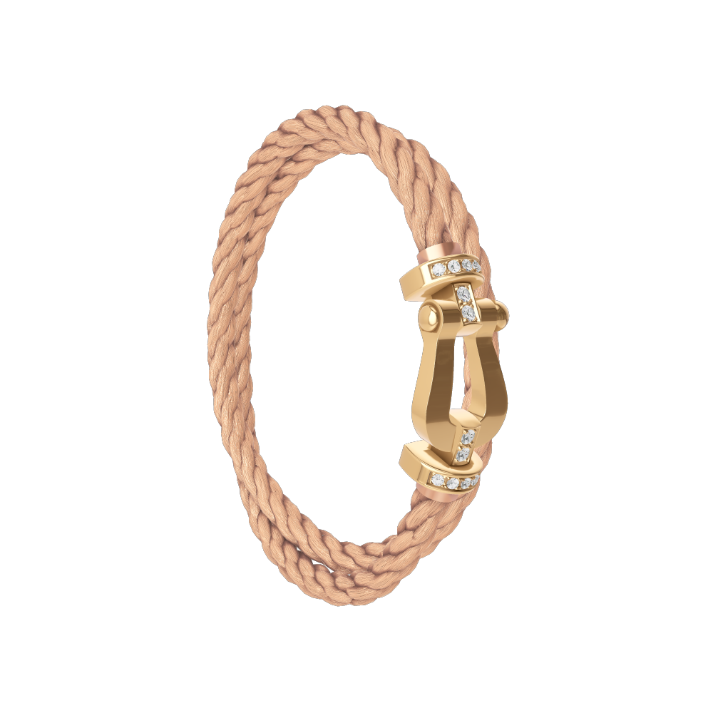 フォース10ブレスレット フォース10ブレスレット