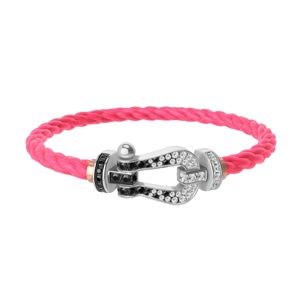 フォース10ブレスレット