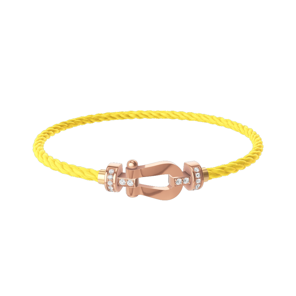 Bracelet Force 10 Bracelet Force 10