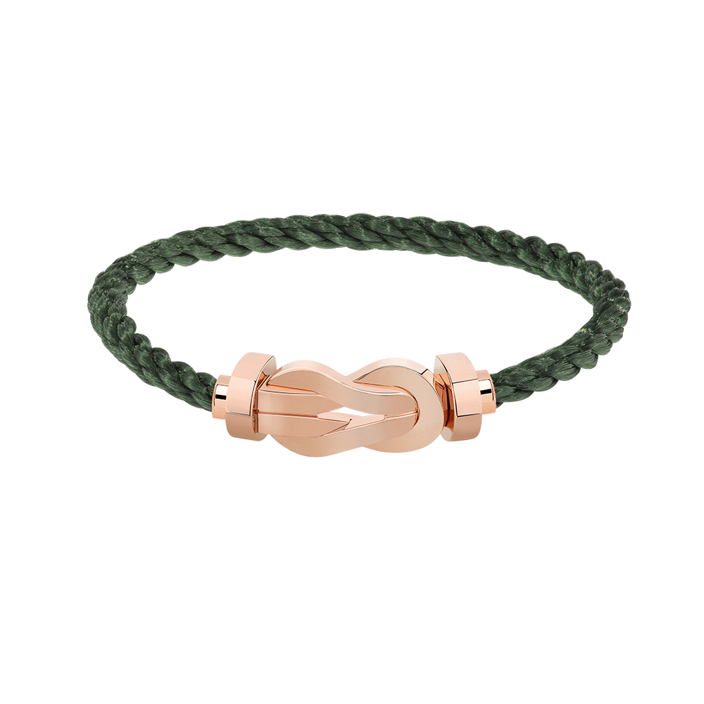 Bracciale Chance Infinie