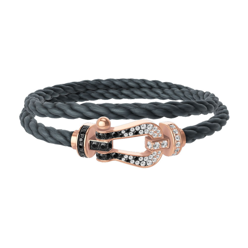 Force 10 bracelet Force 10 bracelet