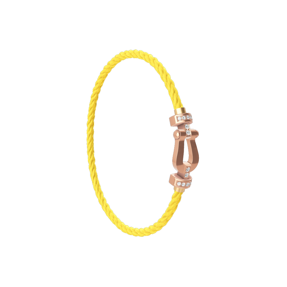Bracelet Force 10 Bracelet Force 10