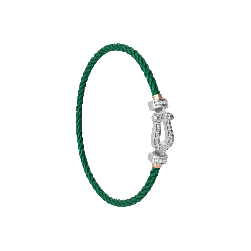 Force 10 bracelet Force 10 bracelet