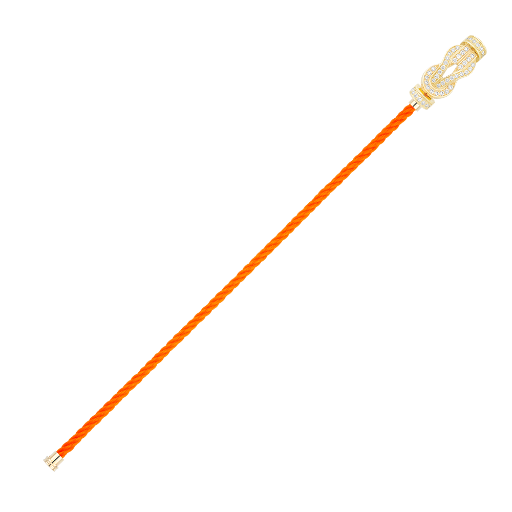 シャンス アンフィニ ブレスレット