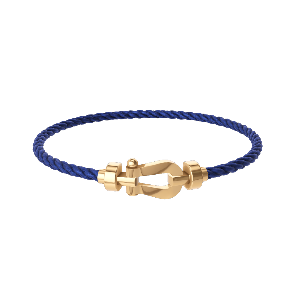 Force 10 bracelet