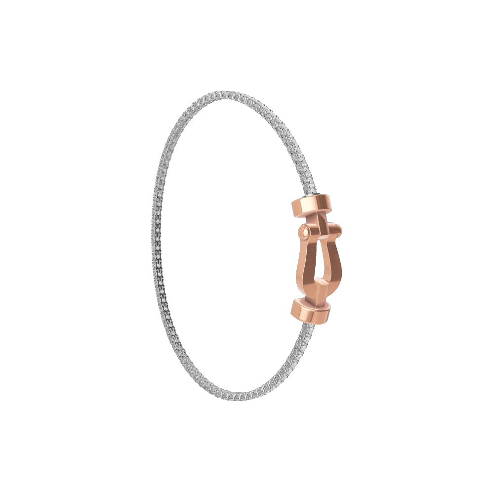 Bracelet Force 10 Bracelet Force 10