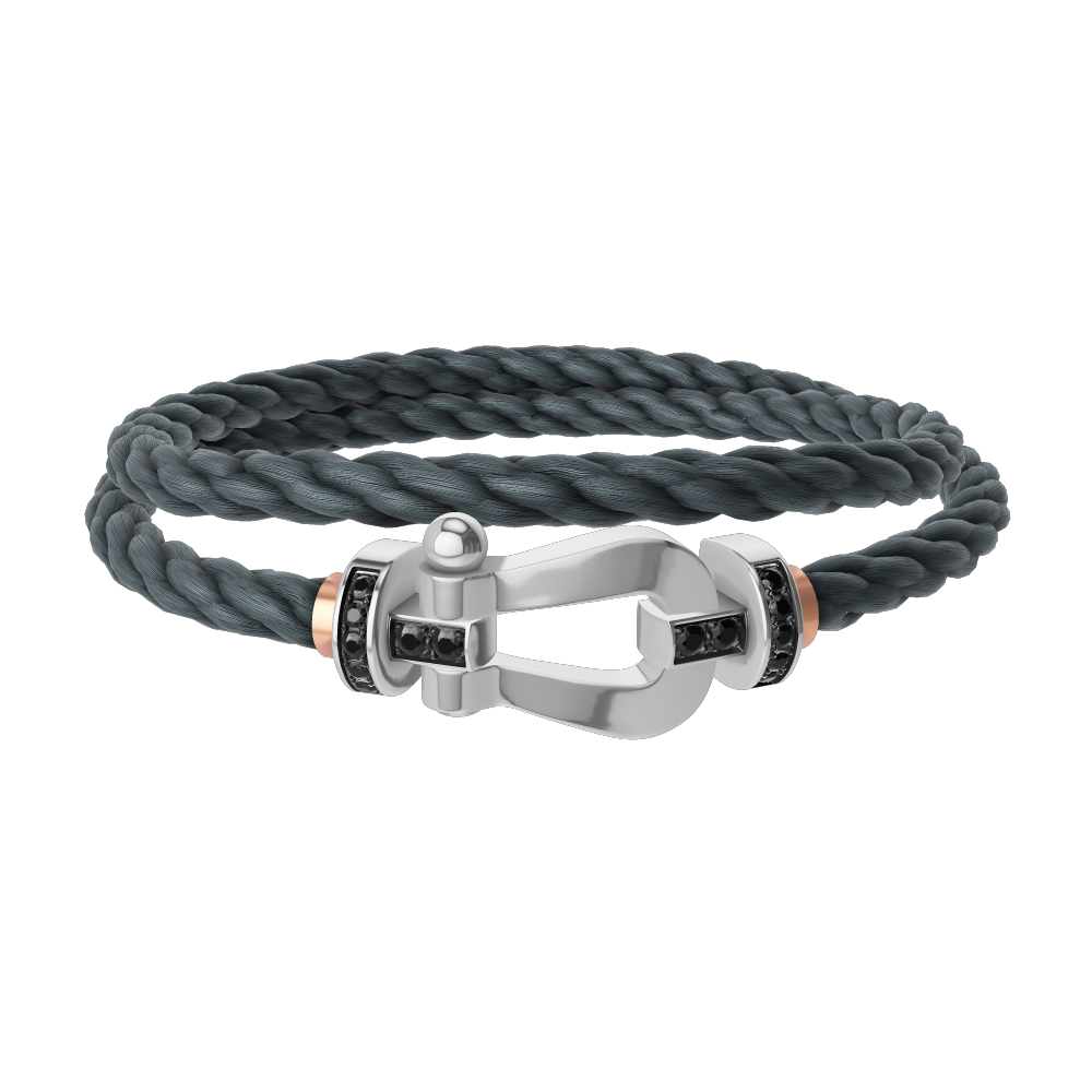 포스텐 브레이슬릿