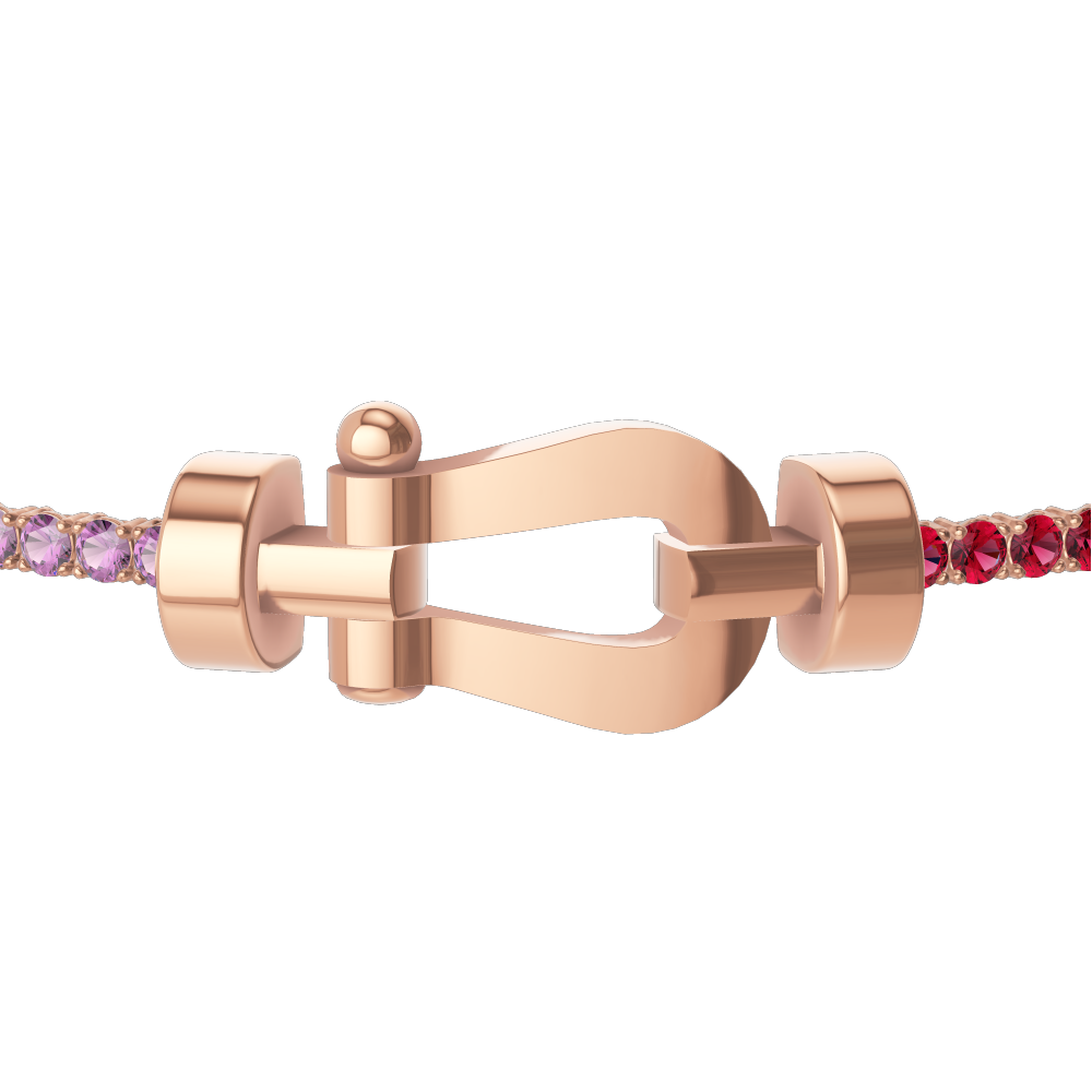 Bracelet Force 10 Bracelet Force 10