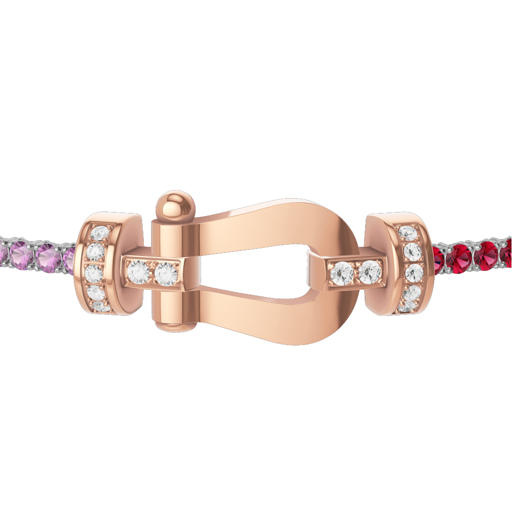 フォース10ブレスレット フォース10ブレスレット