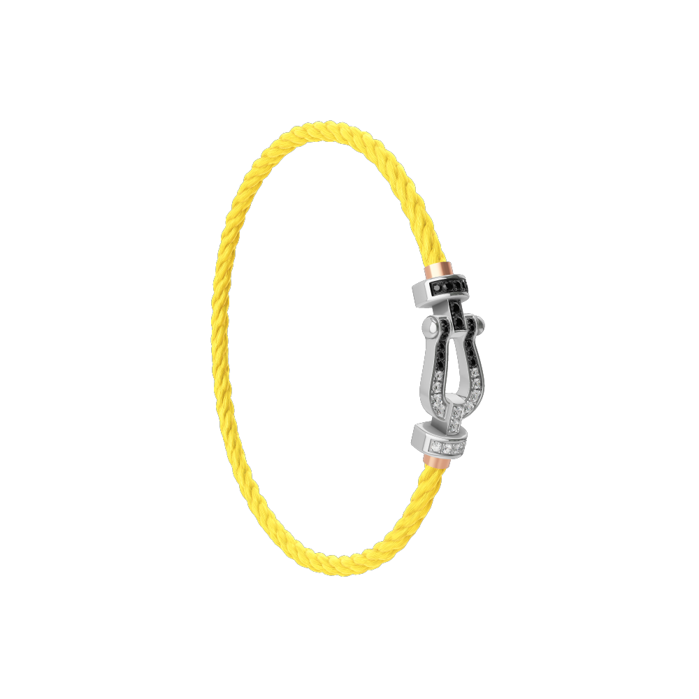 Force 10 bracelet Force 10 bracelet