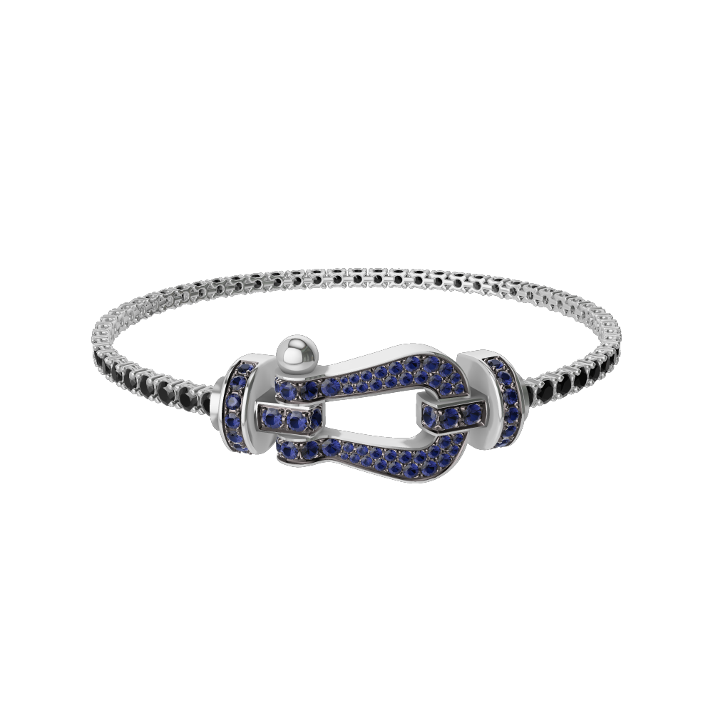 포스텐 브레이슬릿