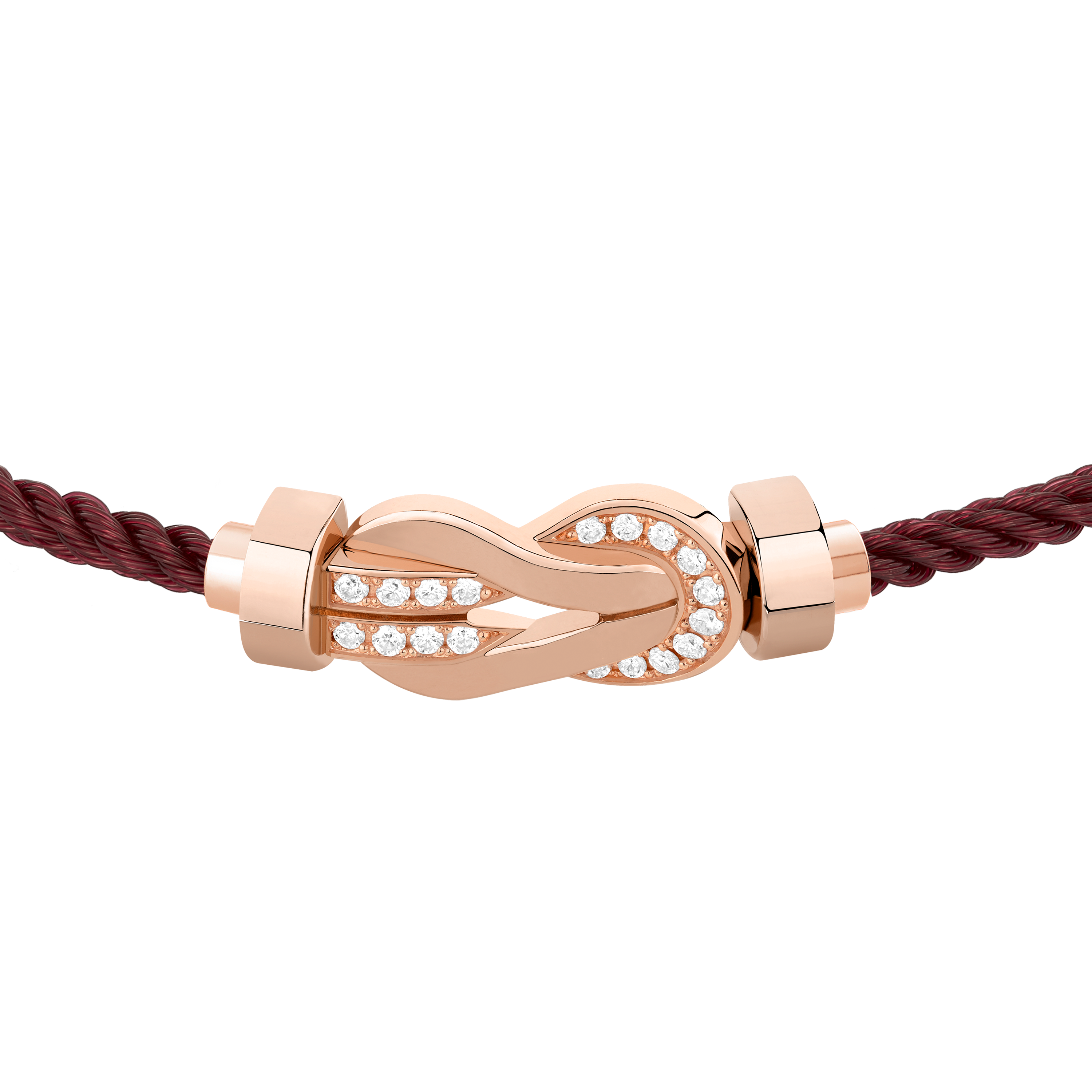 Bracciale Chance Infinie