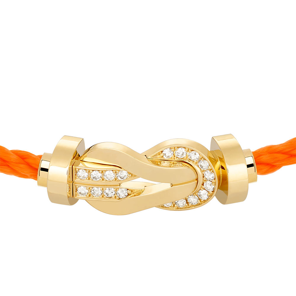 Bracciale Chance Infinie