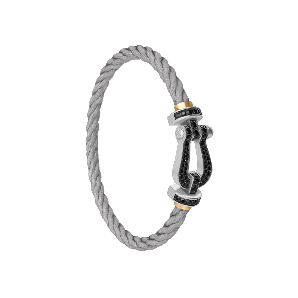 Force 10 bracelet Force 10 bracelet
