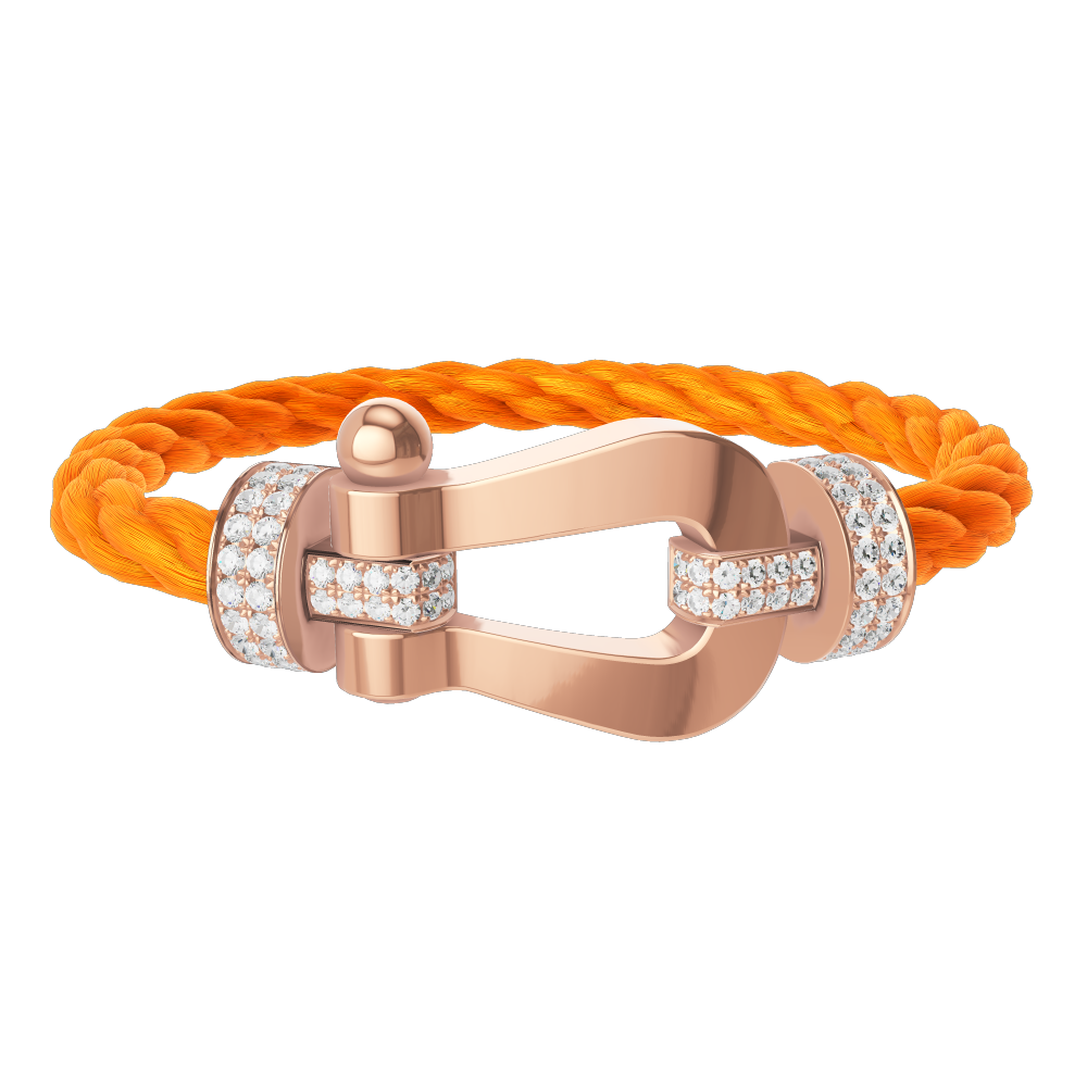 Bracelet Force 10 Bracelet Force 10