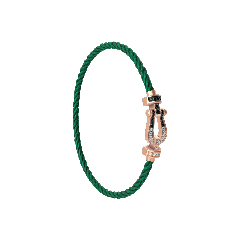 Bracciale Force 10