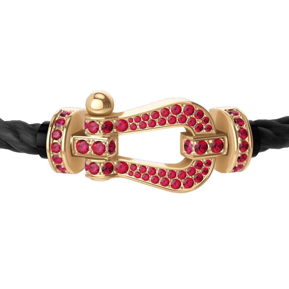 Bracelet Force 10 Bracelet Force 10