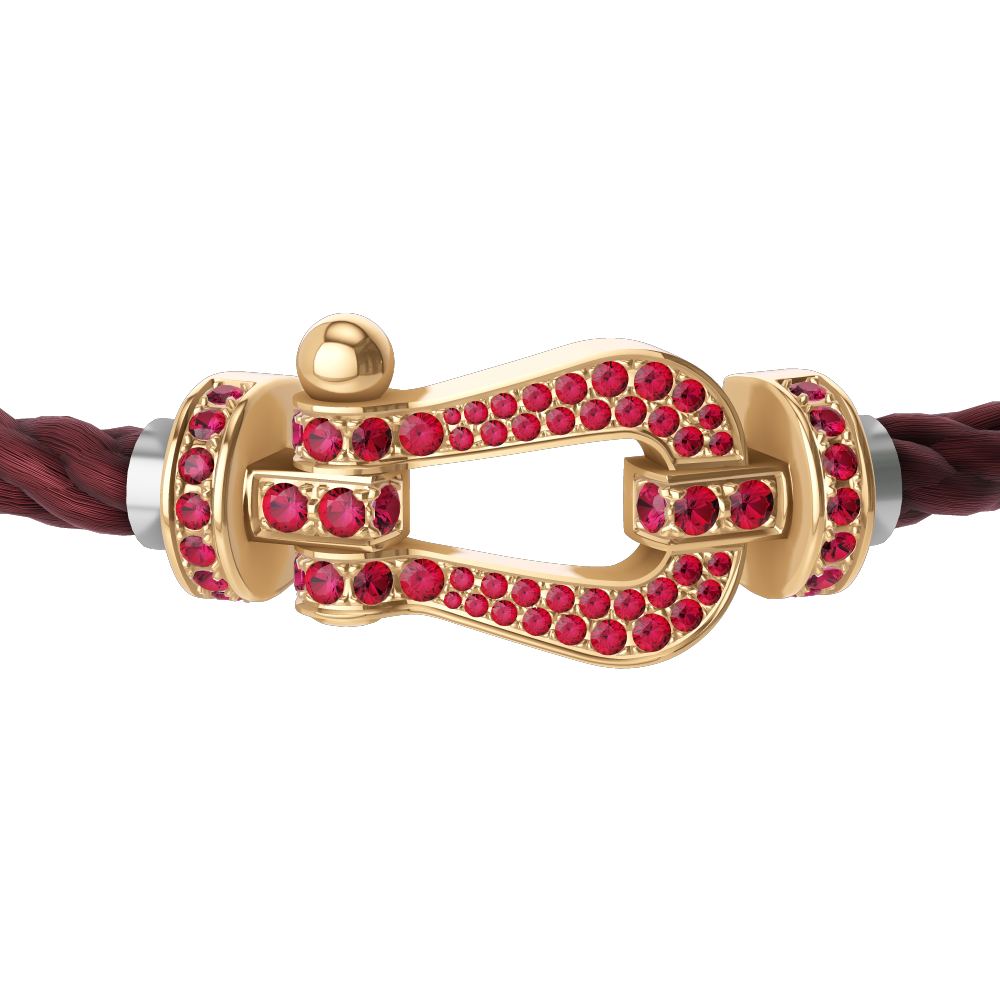 Force 10 bracelet Force 10 bracelet