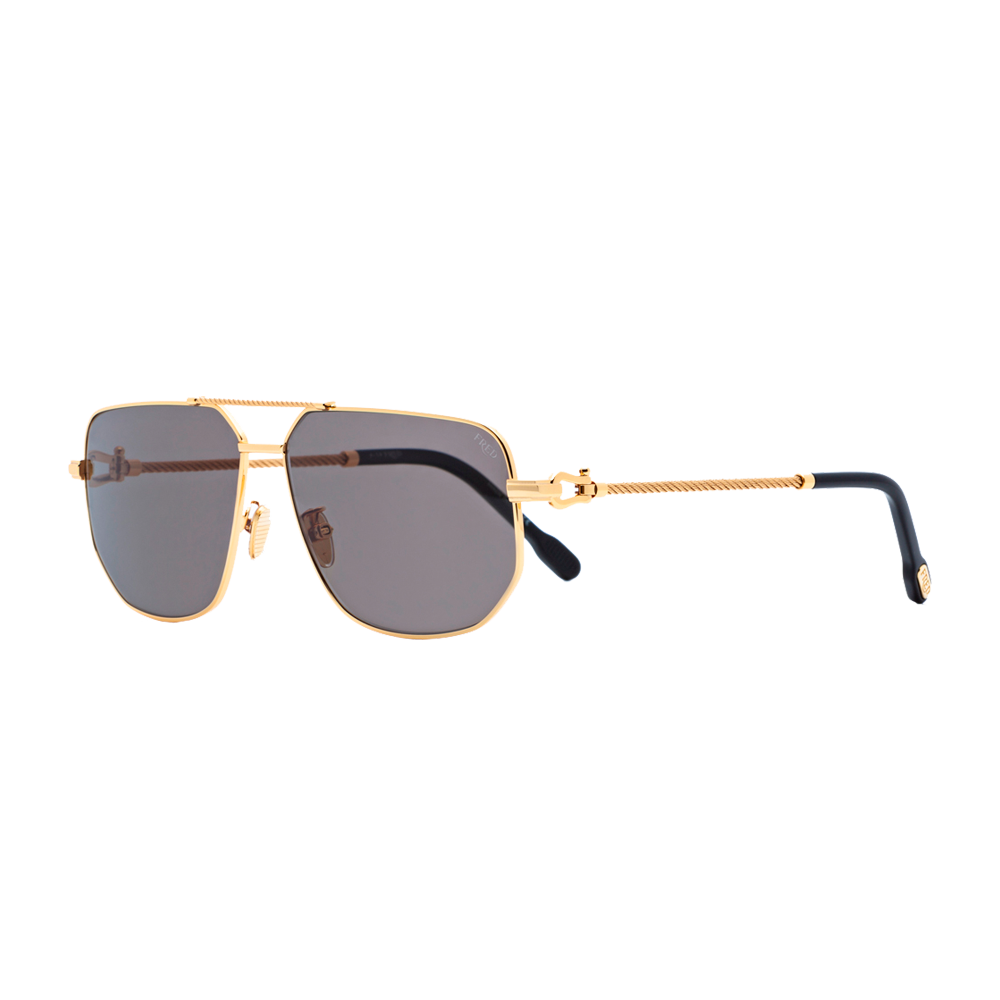 Force 10 sunglasses