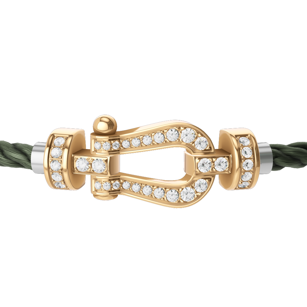 Force 10 bracelet Force 10 bracelet