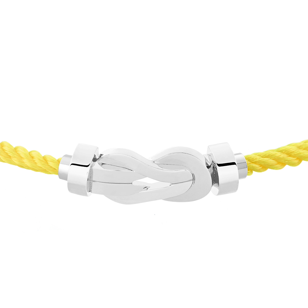 Bracelet Chance Infinie