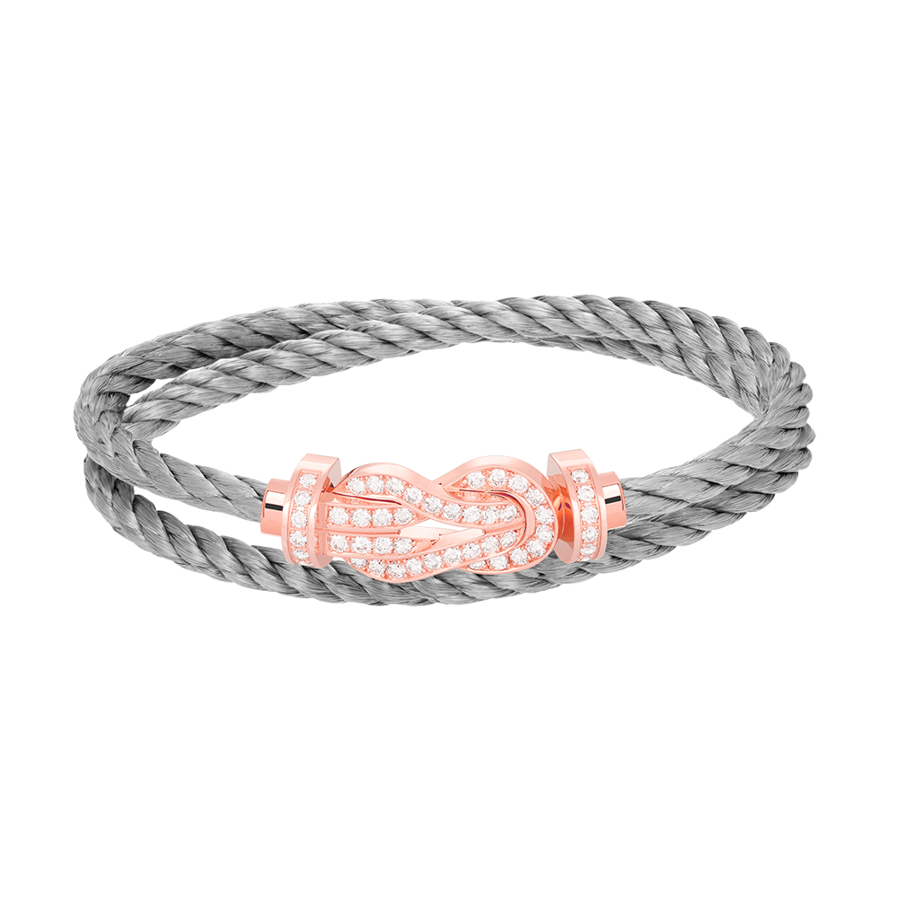 Chance Infinie bracelet Chance Infinie bracelet