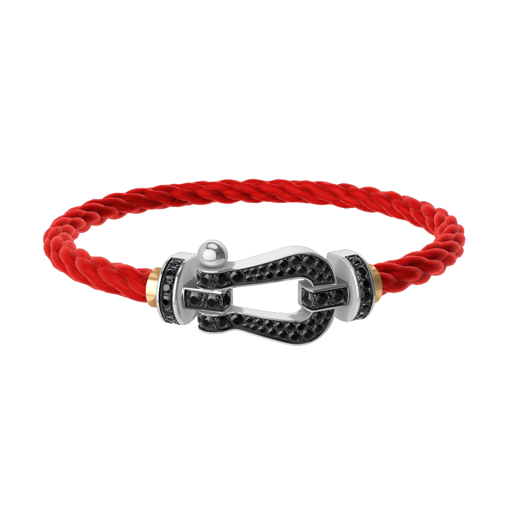 Force 10 bracelet