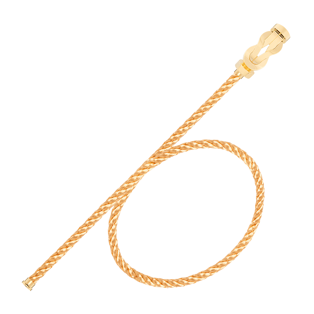 Bracelet Chance Infinie