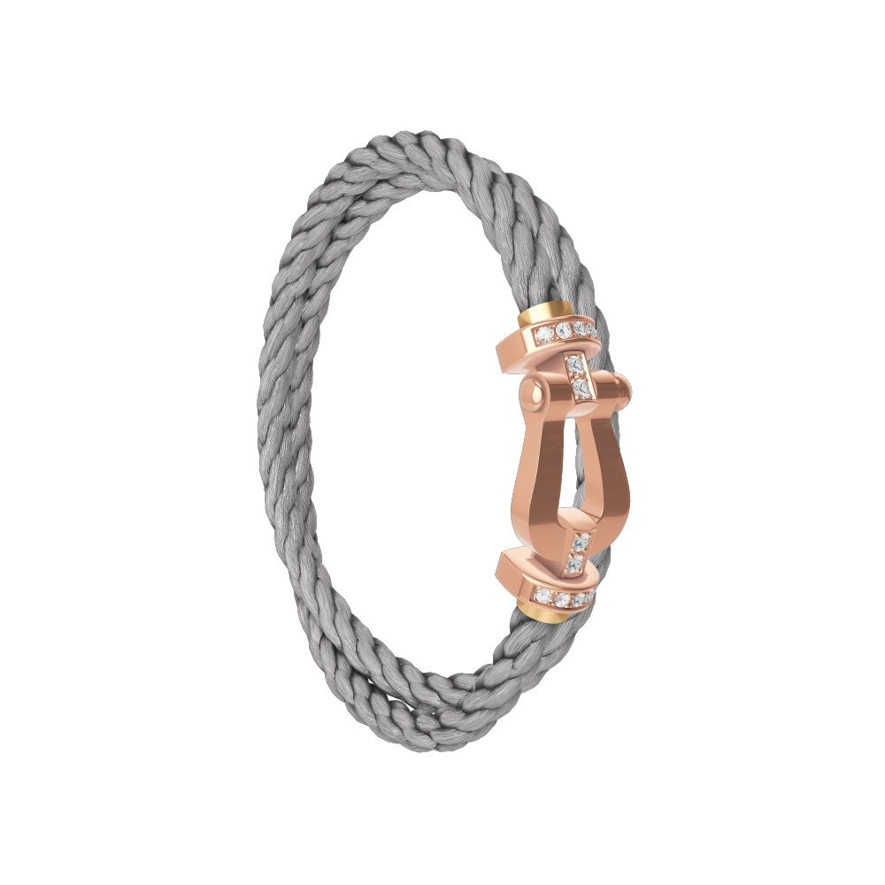 Bracciale Force 10