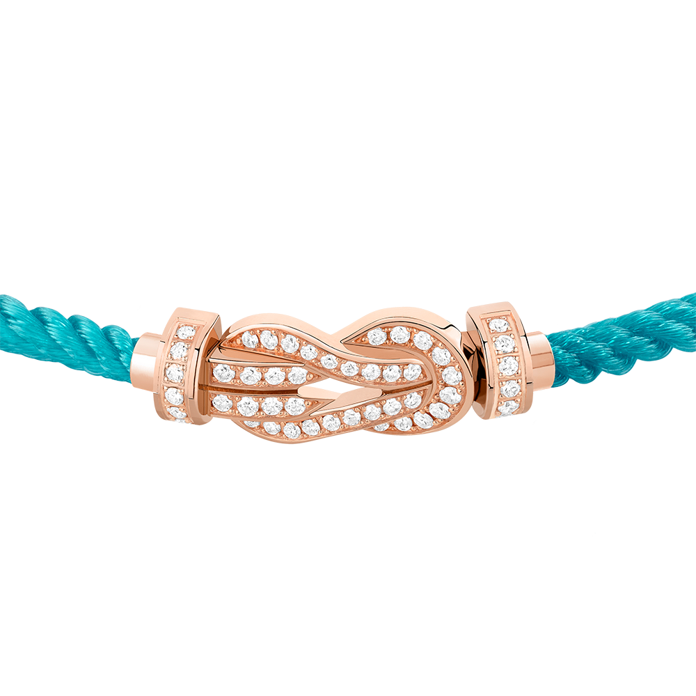 Bracelet Chance Infinie