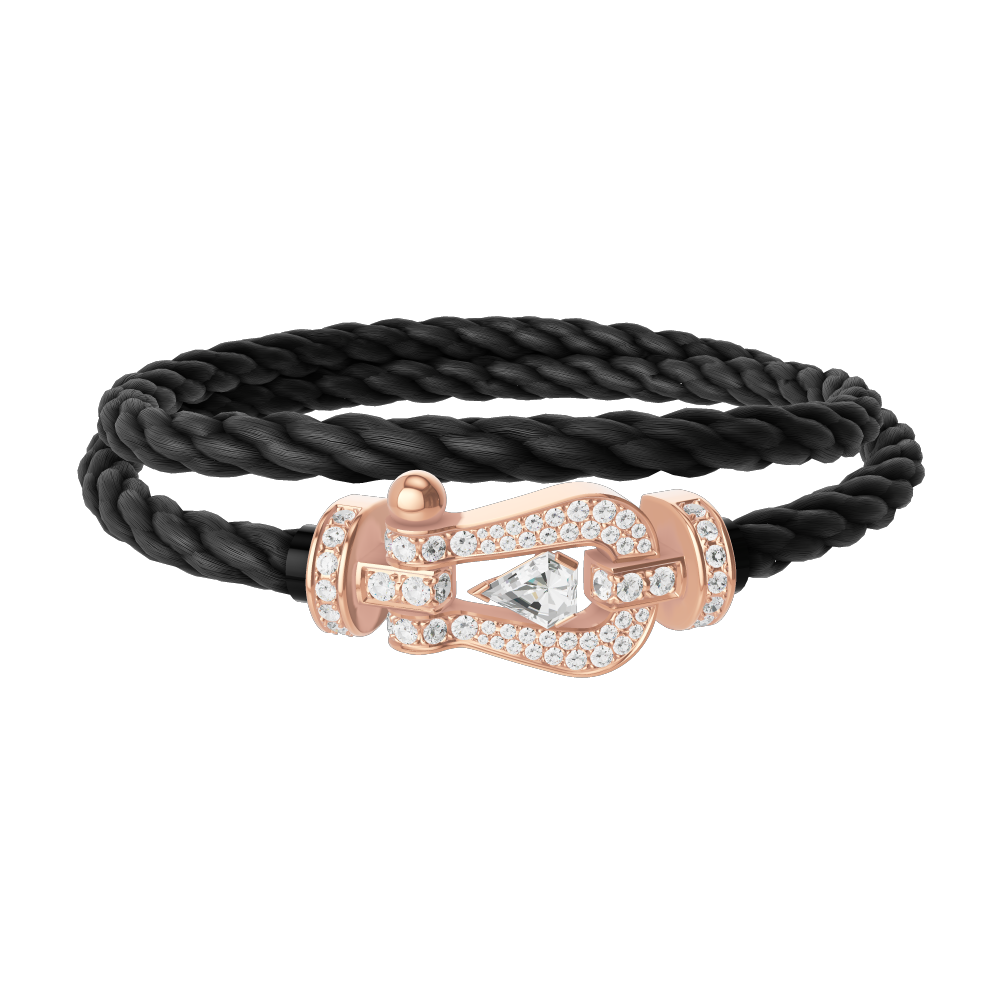 フォース10ブレスレット