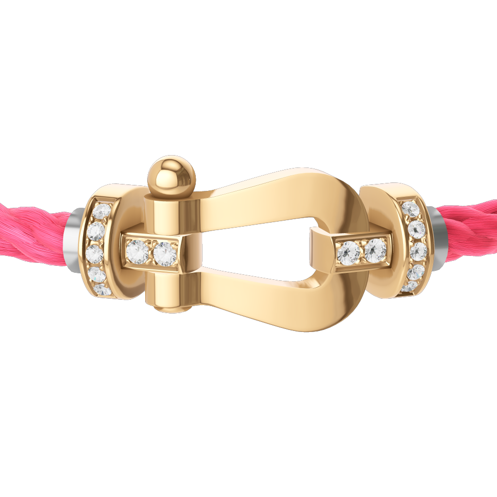 フォース10ブレスレット フォース10ブレスレット