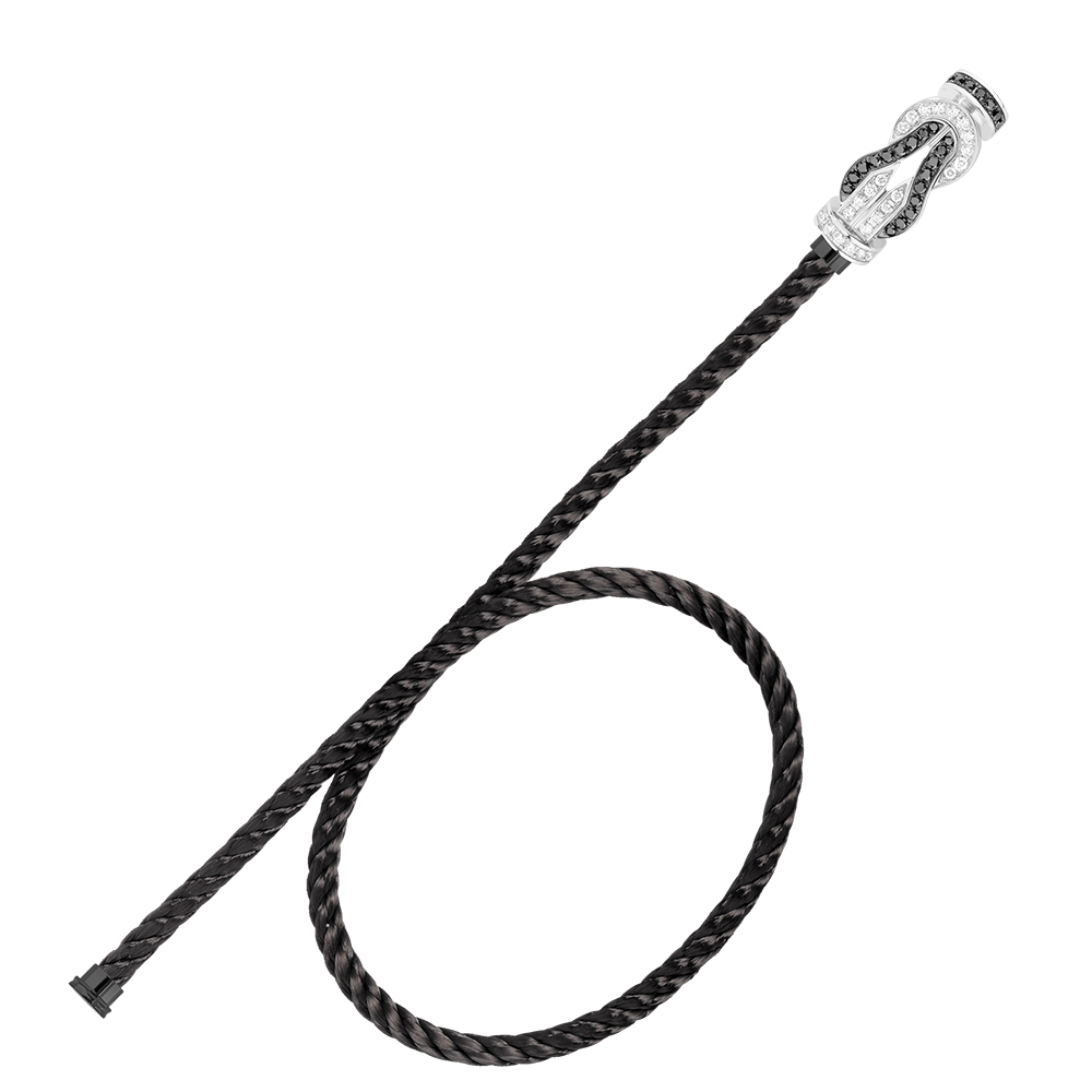 Chance Infinie bracelet