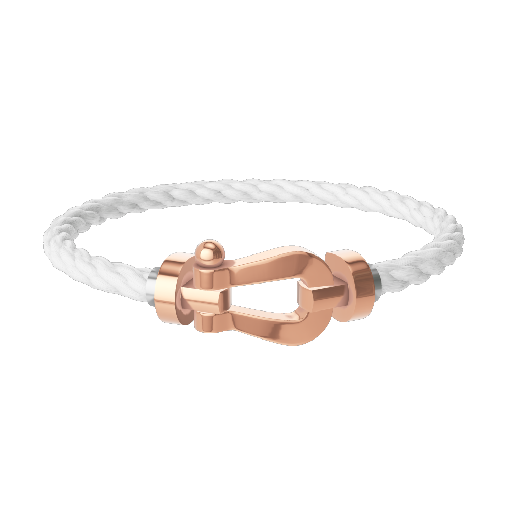 フォース10ブレスレット