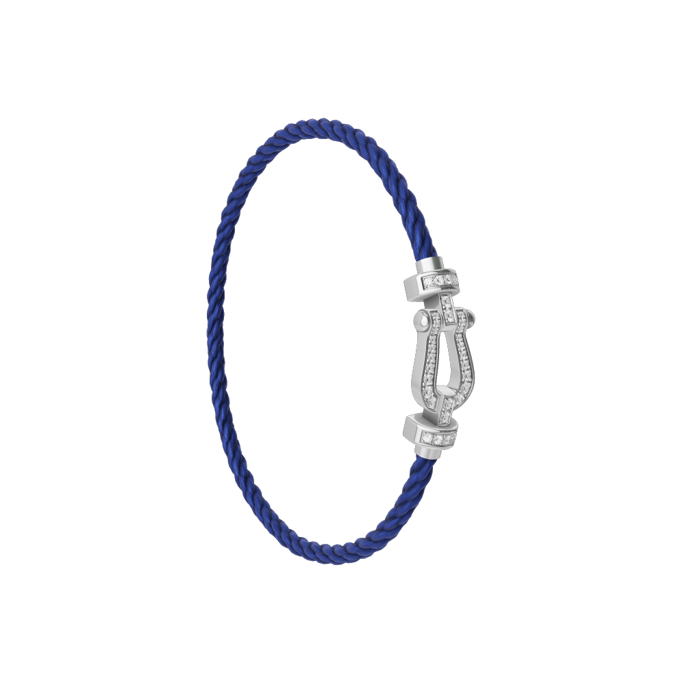 Bracciale Force 10