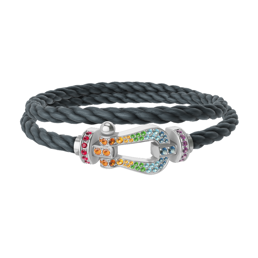 Bracciale Force 10