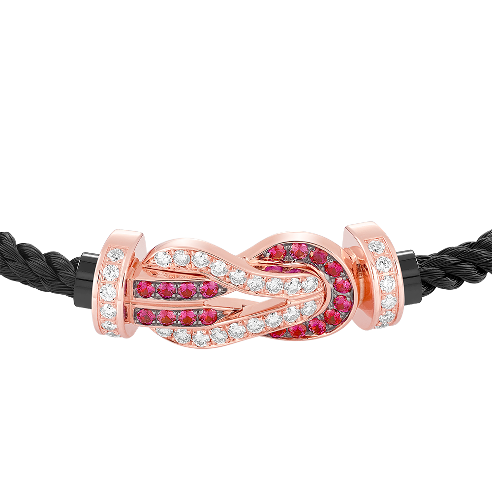 Bracelet Chance Infinie