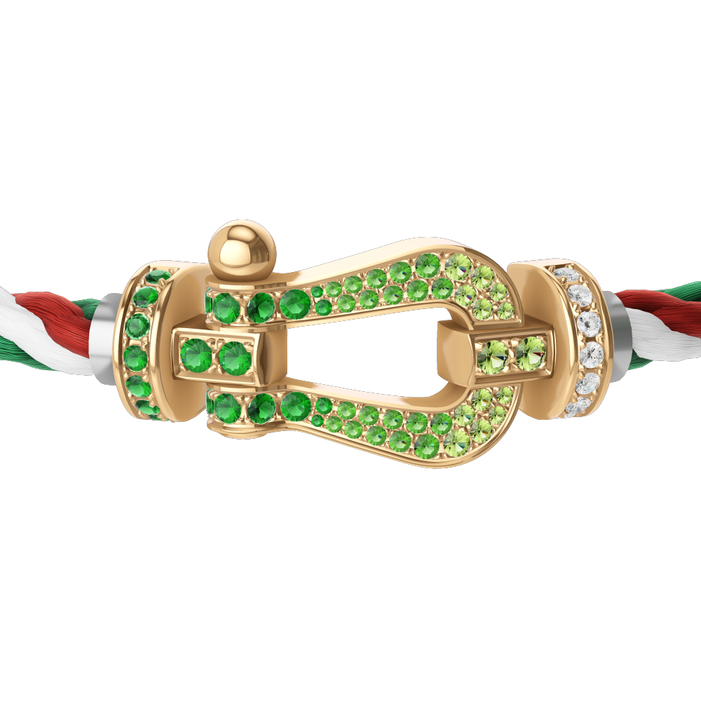 포스텐 브레이슬릿