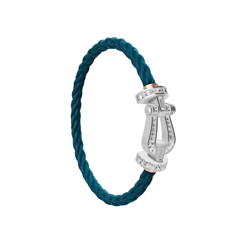 Bracelet Force 10 Bracelet Force 10