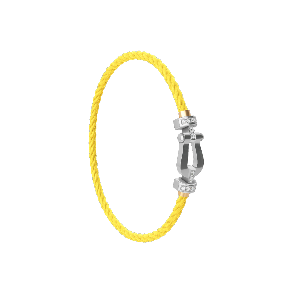 Bracciale Force 10 Bracciale Force 10