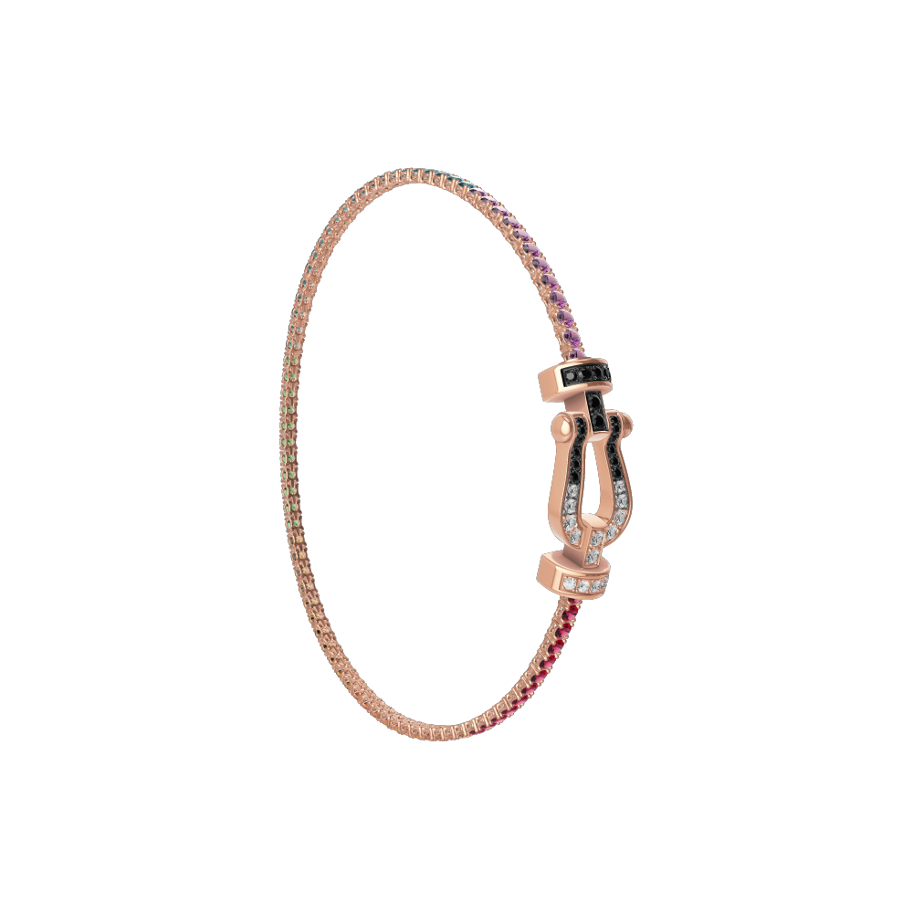 Force 10 bracelet Force 10 bracelet