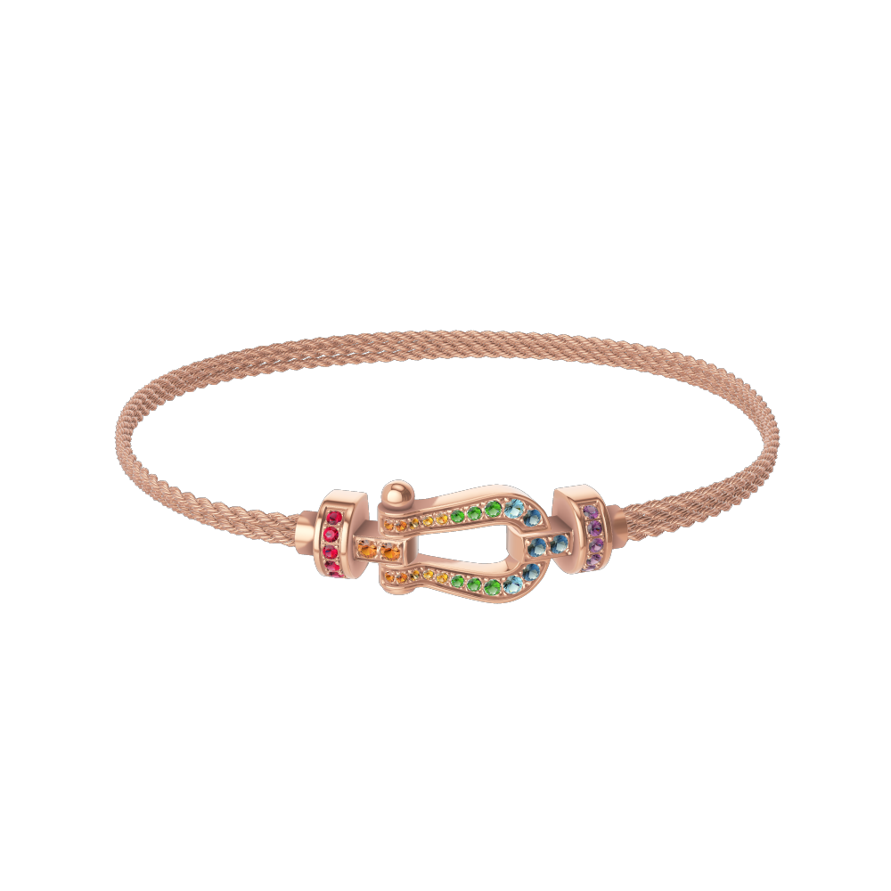 Bracciale Force 10 Bracciale Force 10
