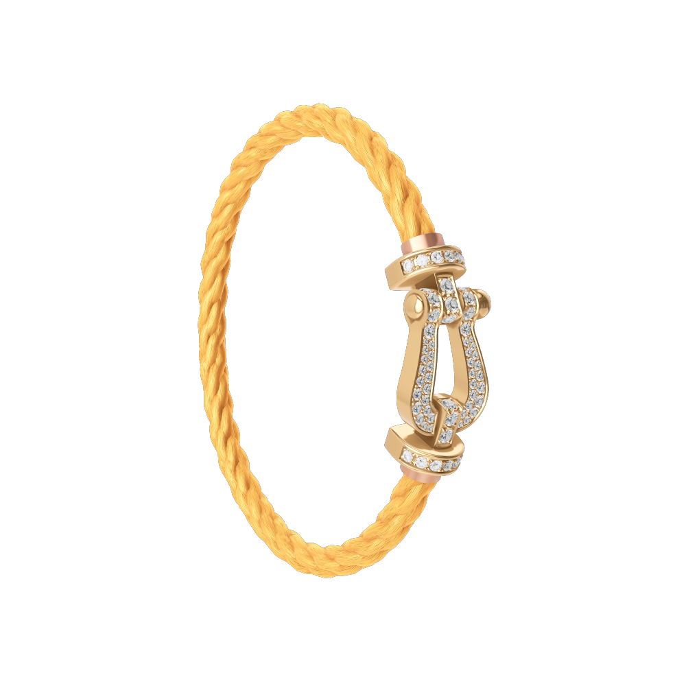 Bracciale Force 10 Bracciale Force 10