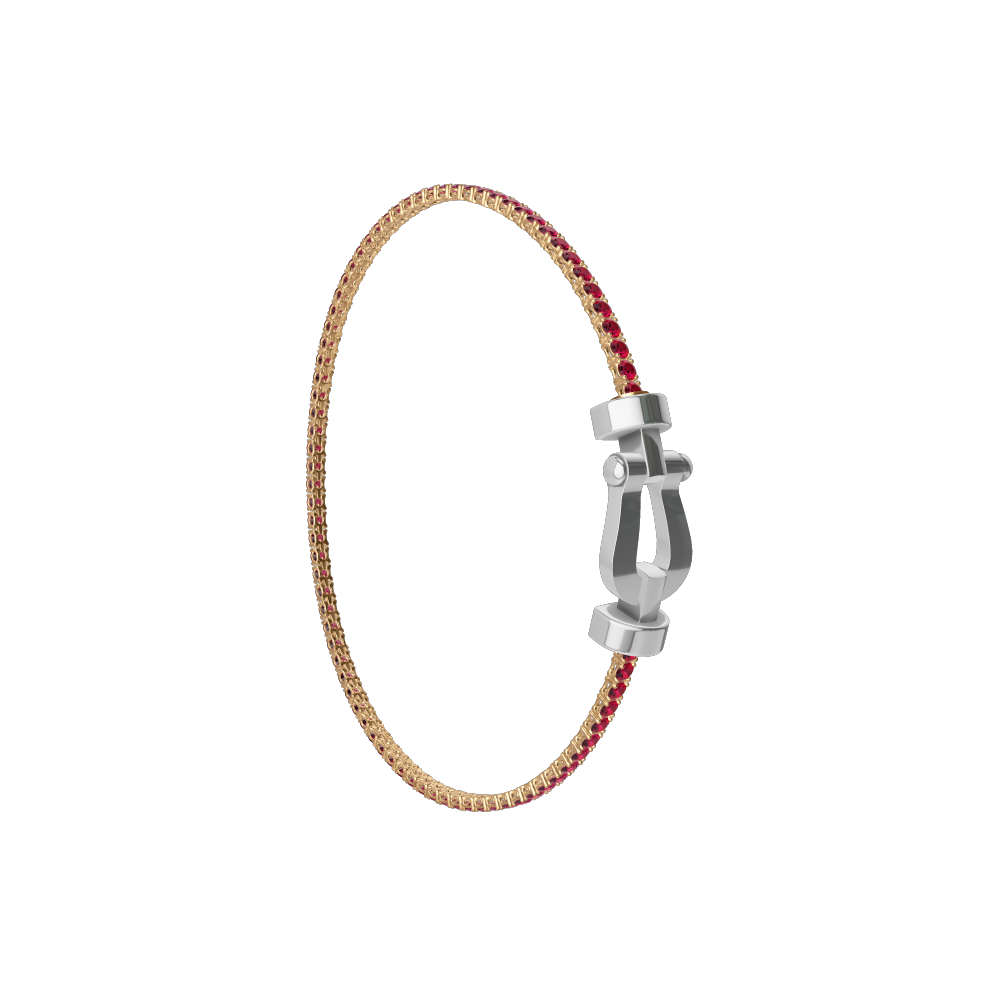 Bracciale Force 10