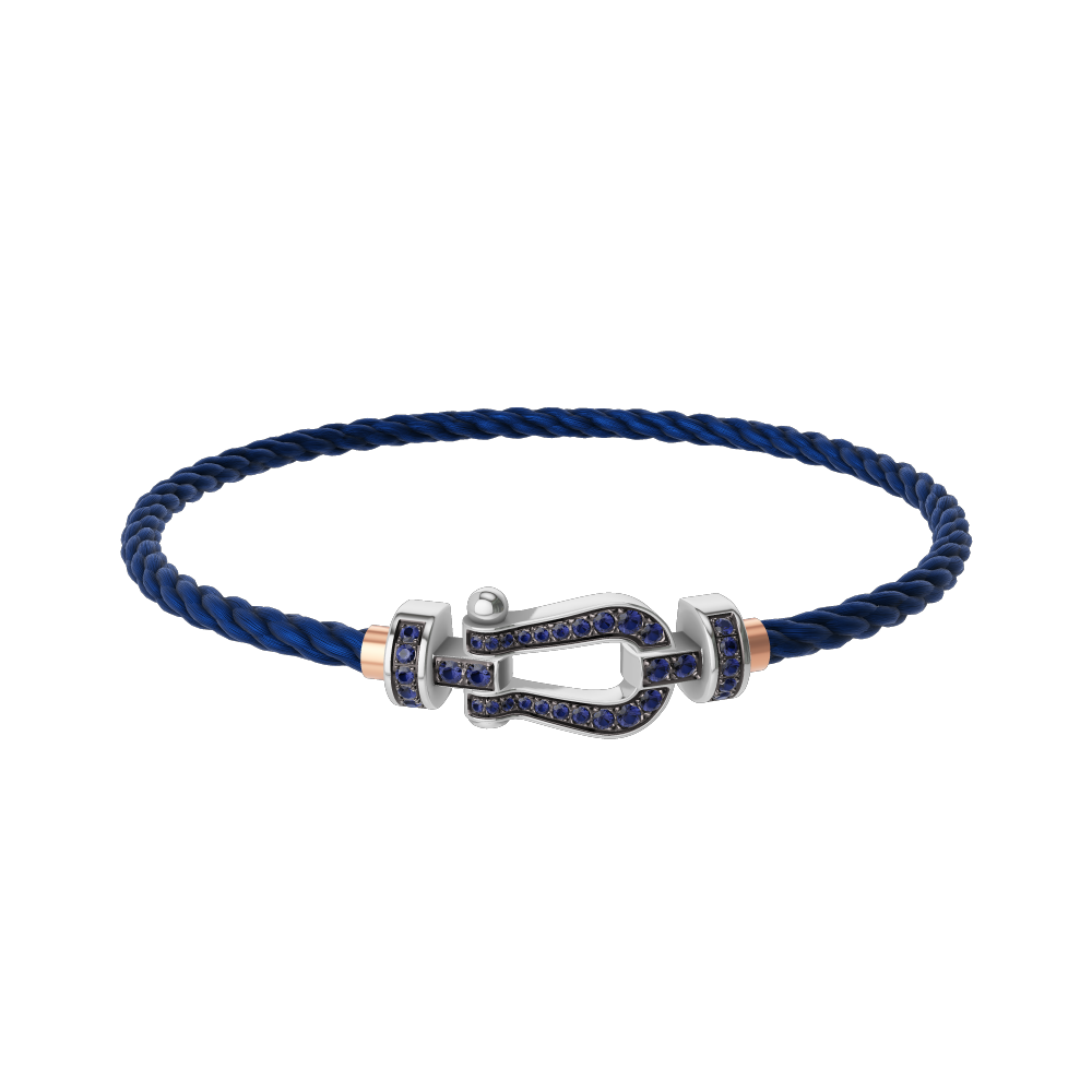 Force 10 bracelet Force 10 bracelet