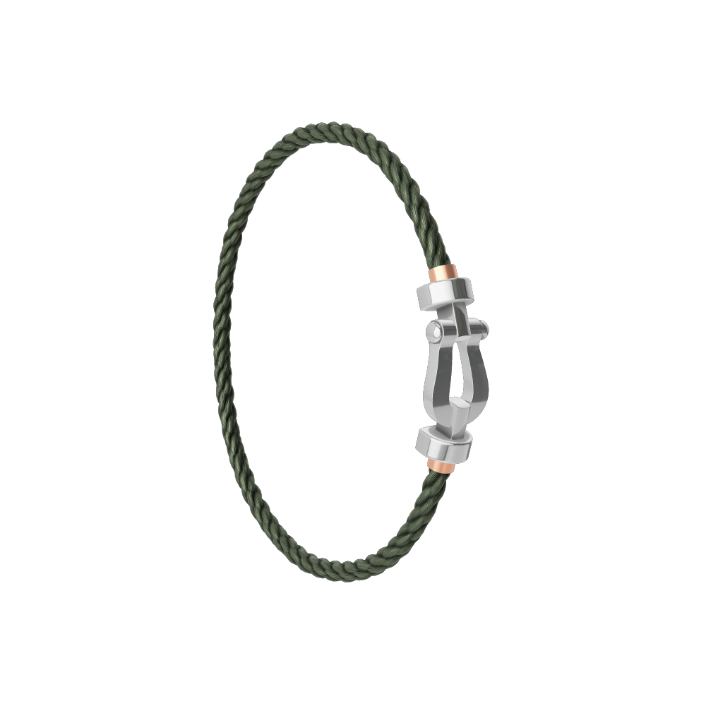 フォース10ブレスレット フォース10ブレスレット